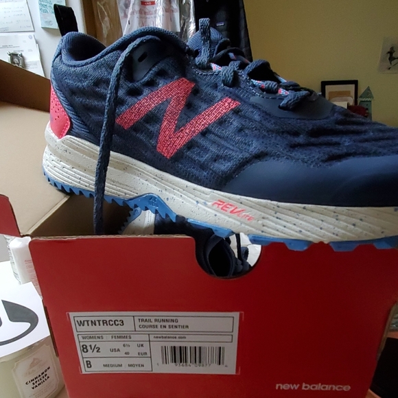 new balance wtntrcc3